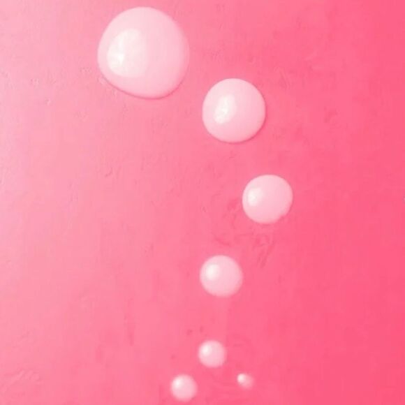 GlowOasis Milkdew Moisture Toner - Picture 7 of 11